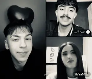For who 🙈🙈🙈 #foryou #aliardaaak #hayam #hayali #viral  @aliardaaak @✰ 𝐇𝐚𝐘𝐚𝐌 ✰ @𝐇𝐚𝐘𝐚𝐌 🐈‍⬛ 