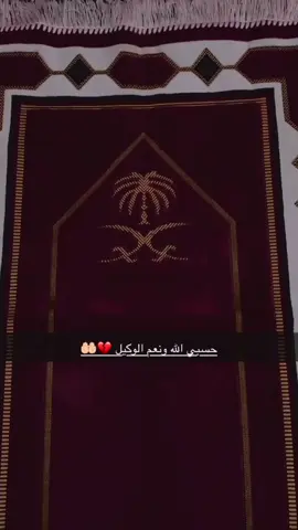 #زاخو_دهوك_هولير_سليماني_ئاكري_سيمي 