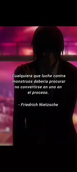 ... #lightyagami #frases #deathnote #frasesreflexivas #lightyagamiedit 