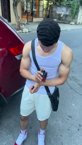 #😍😍😍 