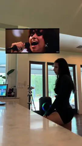 Trying Rayes Oscar Winning Tears… very difficult song but you can’t get better if you don’t challenge yourself #viral #singingchallenge #fyp #blowthisup #oscarwinningtears 