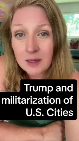 #trump #nationalguard #fyp 