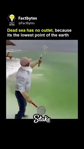 #viral #trending #deadsea 