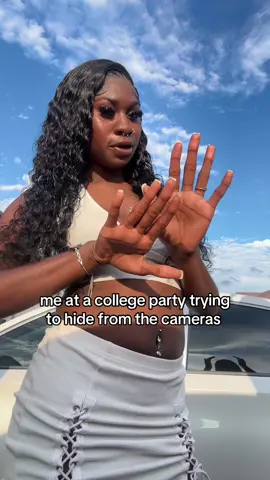 like please noooo #fypシ゚viral 