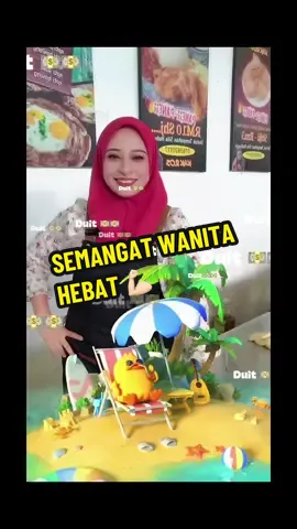 #CapCut #awekroticanai #xyzbca #bahagiaitusederhana #terimakasih 