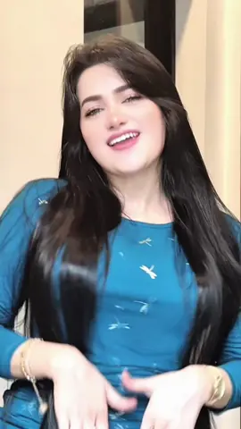 Tera koi muqabla nai 😍