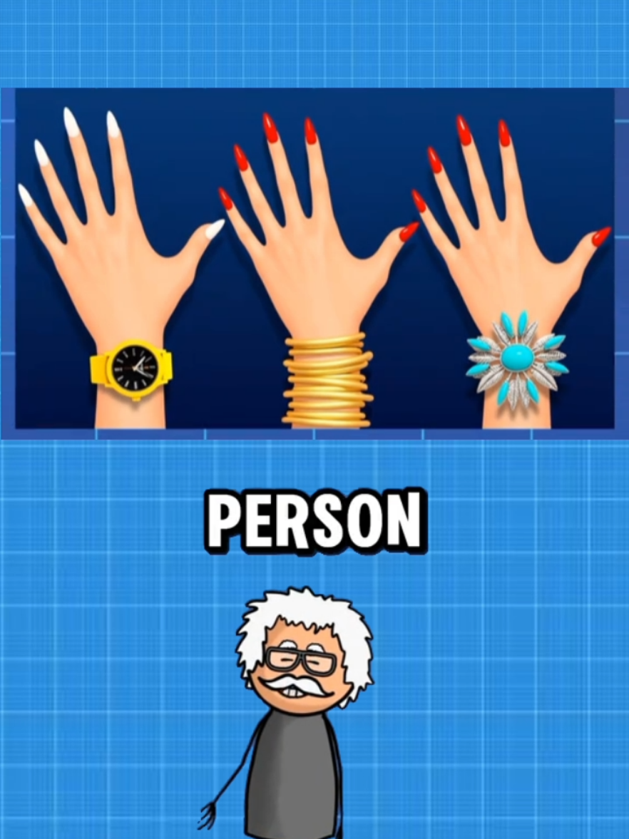 Can You Answer This? 🤯🔥 #QuizChallenge#Quiz #Quizzes #TikTokQuiz #QuizTime #FunQuiz #Trivia #TriviaQuiz #BrainTeaser #GuessingGame #GuessChallenge #RiddleQuiz #MindGame #SmartQuiz #KnowledgeTest #DailyQuiz #LogicQuiz #PuzzleQuiz #GameTime #IQTest #QuizChallenge #ChallengeTime #FunChallenge #TikTokChallenge #GuessTheAnswer #QuizShorts #ChallengeAccepted #QuickQuiz #TestYourBrain #TrendingQuiz #ViralQuiz #FYP #ForYou #ForYouPage