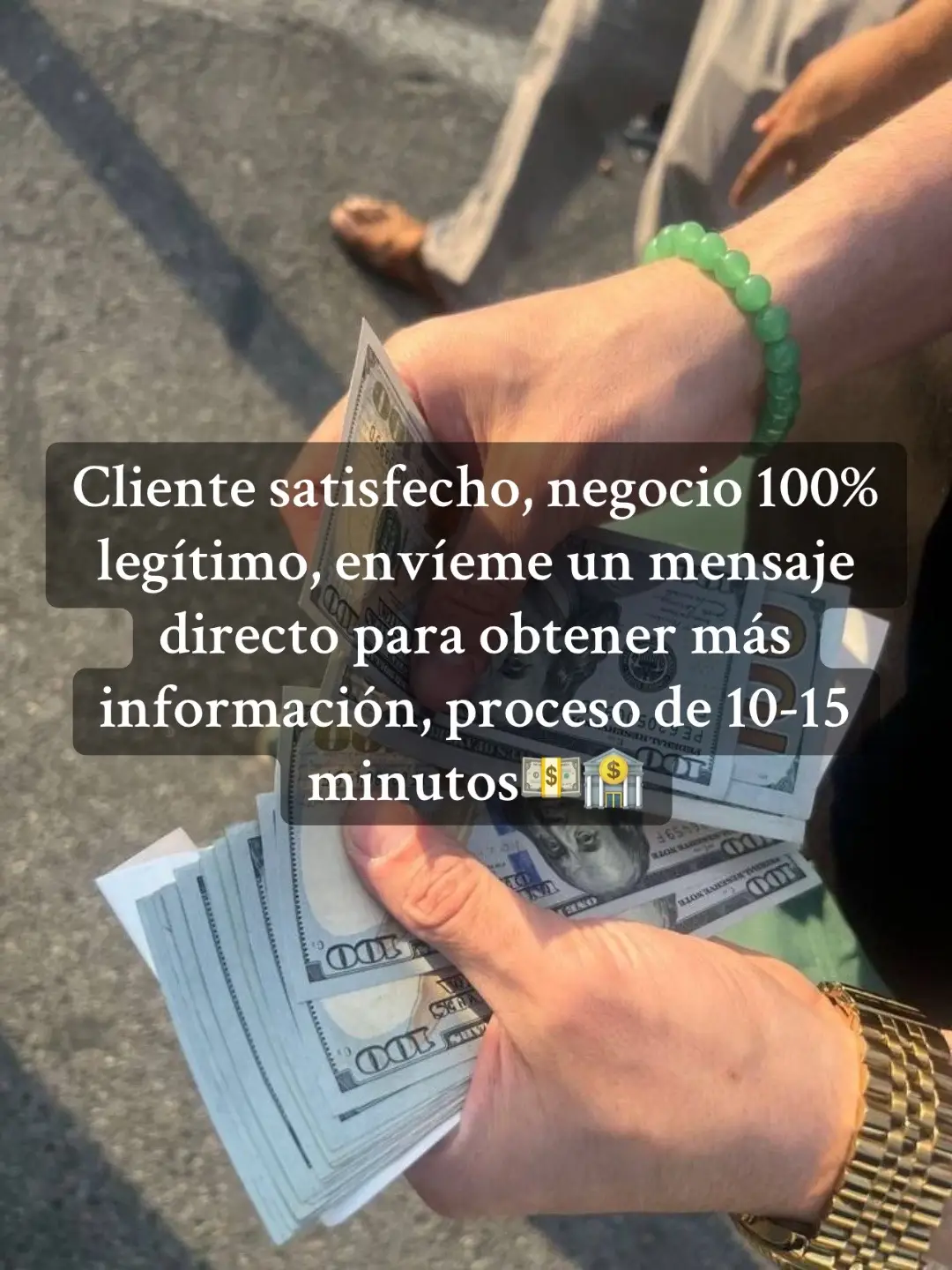 🇺🇸Dm o comenta “cómo o información” para comenzar tu via he hacia la libertad financiera en la comodidad de tu En casa con su teléfono y tenga éxito y sea feliz, esto es 100% legítimo y 100% reembolsable, por lo que nadie puede perder dinero en este proceso, envíeme mensajes para comenzar, de inmediato🇺🇸🇭🇳🇳🇮🇲🇽🇲🇾🇨🇺🇬🇷🇬🇹🇲🇾 🇱🇷🇺🇾🇨🇺🇬🇷🇬🇹 Dm or comment “how or information” to start your journey towards financial freedom in the comfort of yourAt home with your phone and have success and be happy, this is 100% legitimate and 100% refundable, so no one can lose money in this process, send me messages to start, immediately 🇸🇻🇵🇪🇨🇦🇪🇨 #losangeles #america #colorado #newjersey #fypシ゚viral         🇳🇮🇸🇻🇺🇸🇭🇳🇱🇷🇲🇽🇬🇹🇵🇪              ✅ 🇸🇻  🇪🇨  🇲🇽                                                              