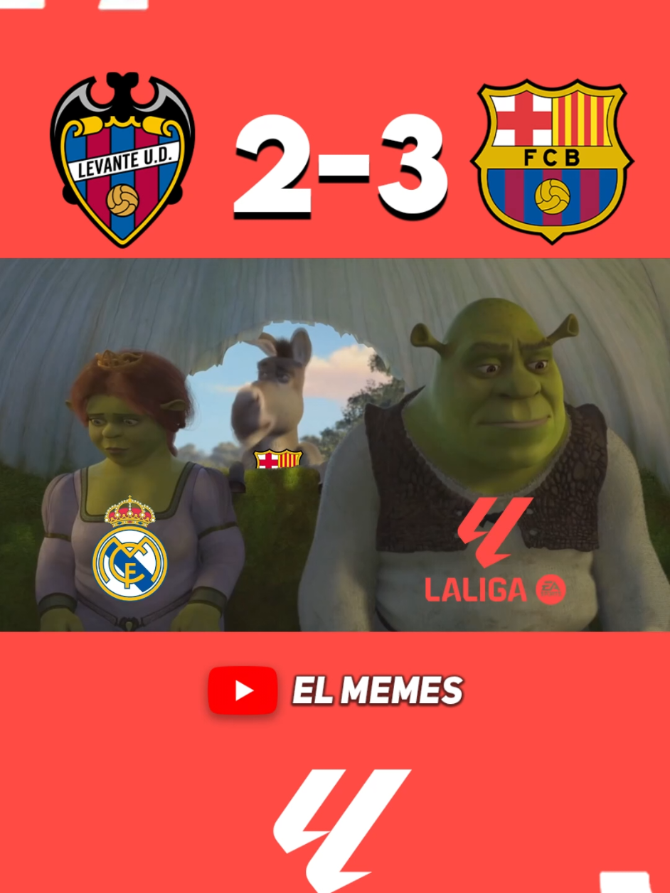 FC Remontadas #fcbarcelona #barcelona #barca #realmadri̇d #laliga 