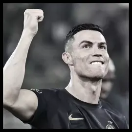 Ronaldo 💔❤️‍🩹