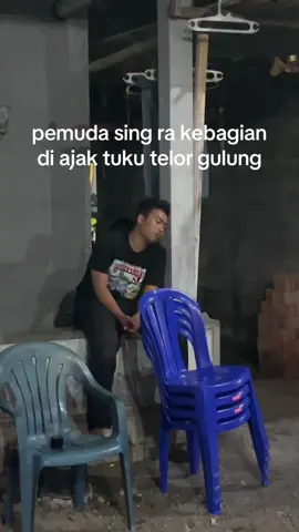radodol #karangtarunaindonesia #mudamudirw26wonocatur #indonesia🇮🇩 #kemerdekaanindonesia #fyp 