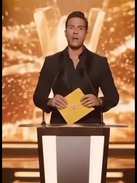 #CapCut 