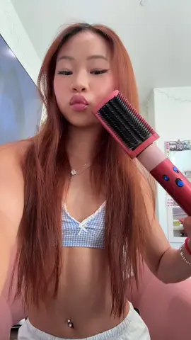 Hair waves tutorial 