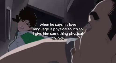 #lookback #anime #relatable #Love #fyp 
