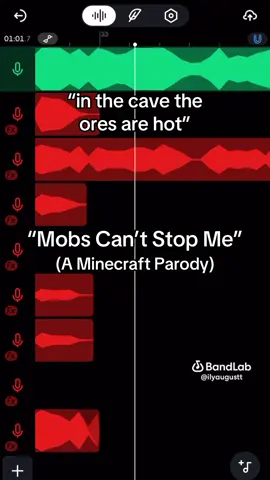 THE WHITE EYED STEVES #Minecraft #minecraftparody #blackeyedpeas #rockthatbody 