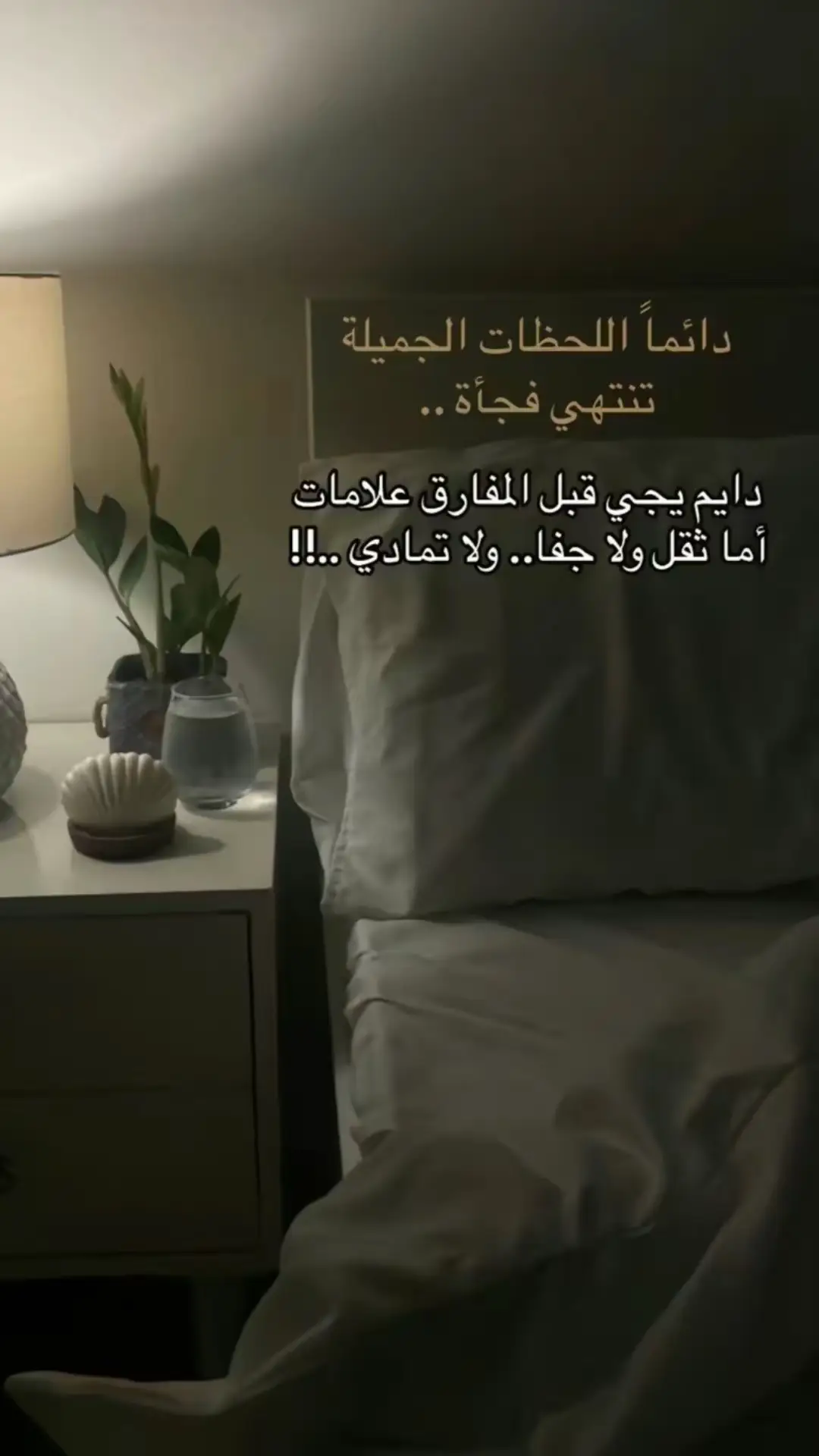 #في هذا اليوم 