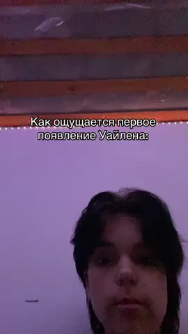 #уайленванэк #шестеркаворонов #букток #книжныйтикток #рек 