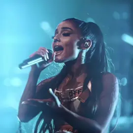 ||#arianagrande || #fyp #viral #arianagrandeedit #dangerouswoman [scp-buterify]