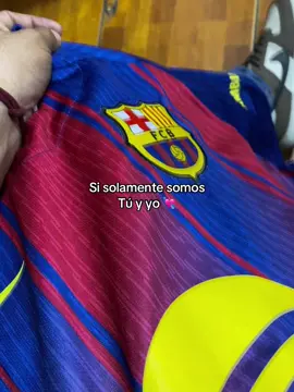El Barça y yo ❤️‍🩹 #fyp #paratii #barcelona #foryou #amor #foryoupage 💙♥️
