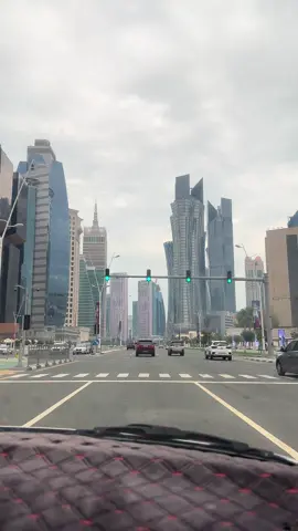 Habibi come to qatar#viralvideo #insideqtr #trendingvideo #beautyofqatar #habibi 