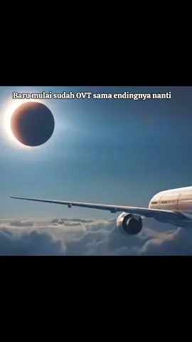 Masih K-trauma sama drama time travel dengan Gerhana yang sama #bonappetityourmajesty  #imyoona  #moonlovers  #kdrama  #fyp 