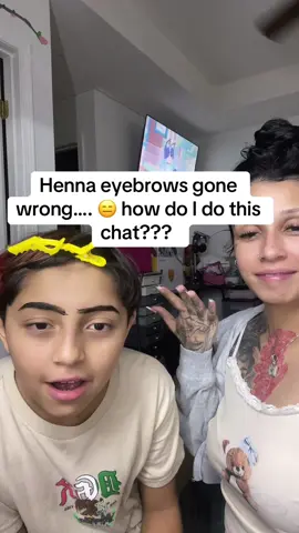 Wellppp 😭 #wendyortiz #fy #fyppppppppppppppppppppppp #henna #edgar 