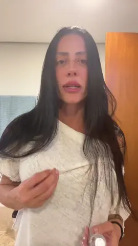 Cabelos saudáveis !! #beauty #cabelolongo #brilho @Domshampoo 
