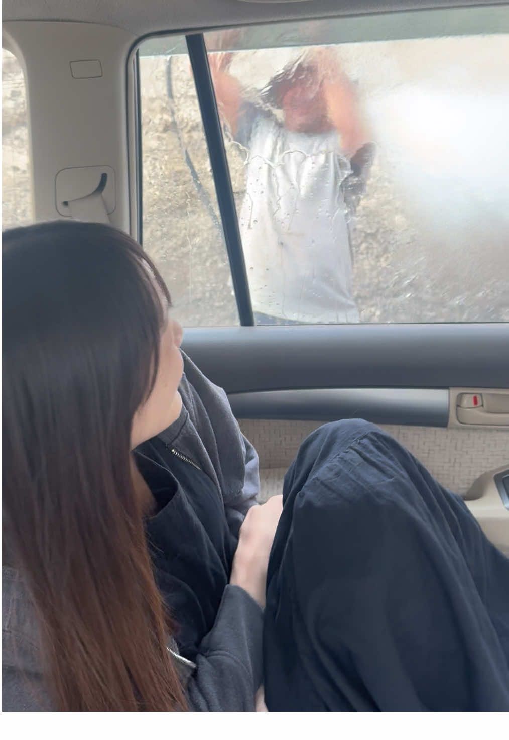 タジキスタンでの思い出シャワー🚿 #tajikistan#travel#trip#海外生活#海外旅行 