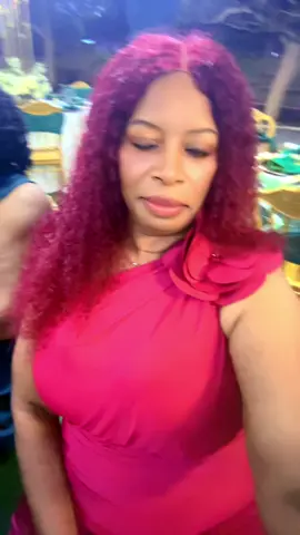 At a beautiful wedding #guyana #fyp #caribbeantiktokeurs🇭🇹🇬🇾🇹🇹🇸🇷🇯🇲 #foryoupageofficial 