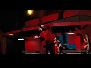 QUE PRETENDES || #viralsong #temazo #throwbacksongs #fyp #jbalvin 