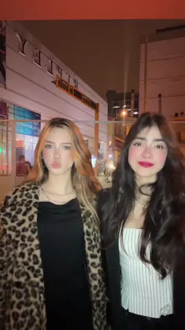De nuevo este dúo🕺🏼🕺🏼 @claudita 🧚🏻 #trend #viral #fyp #perulima🇵🇪 #baile 