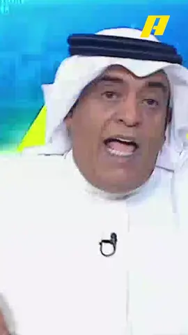 فوضى قرارات لجان اتحاد القدم .. هل سيتم سحب الكأس من الأهلي ؟ مجاناً على شاهد برنامج #اكشن_مع_وليد يومياً الساعة 11 مساءً بتوقيت السعودية على #MBCAction