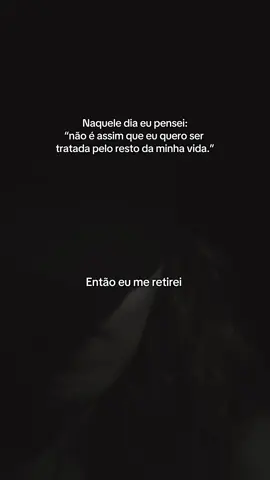 ❤️‍🩹 #amor❤️ #fyppppppppppppppppppppppp #foryoupage #relacionamento #fy 