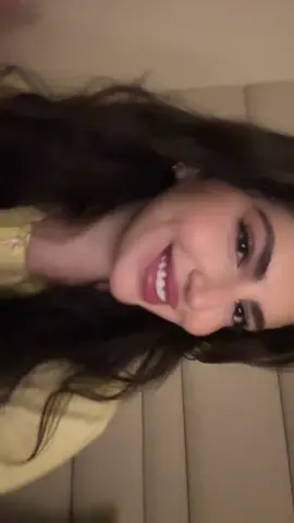 🍋