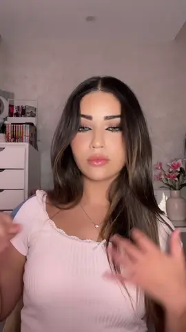 #viraltiktok #beauty #makeup #tutorial 