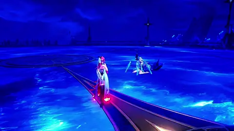 peak game☠️#wuwa #wutheringwaves #wutheringwavesgame #wuwabattle #wutheringwavesgameplay 