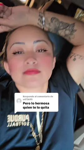 Respuesta a @s473695 