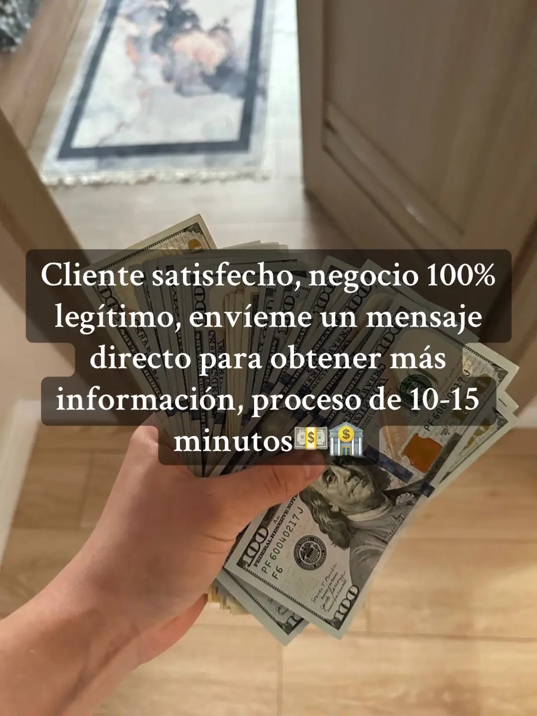 🇺🇸Dm o comenta “cómo o información” para comenzar tu via he hacia la libertad financiera en la comodidad de tu En casa con su teléfono y tenga éxito y sea feliz, esto es 100% legítimo y 100% reembolsable, por lo que nadie puede perder dinero en este proceso, envíeme mensajes para comenzar, de inmediato🇺🇸🇭🇳🇳🇮🇲🇽🇲🇾🇨🇺🇬🇷🇬🇹🇲🇾 🇱🇷🇺🇾🇨🇺🇬🇷🇬🇹 Dm or comment “how or information” to start your journey towards financial freedom in the comfort of yourAt home with your phone and have success and be happy, this is 100% legitimate and 100% refundable, so no one can lose money in this process, send me messages to start, immediately 🇸🇻🇵🇪🇨🇦🇪🇨 #losangeles #america #colorado #newjersey #fypシ゚viral         🇳🇮🇸🇻🇺🇸🇭🇳🇱🇷🇲🇽🇬🇹🇵🇪              ✅ 🇸🇻  🇪🇨  🇲🇽                                                              