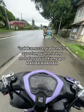 gagi sira signal light ko hahaha #bubbles #contentonly⚠️ #indonesia🇮🇩🇮🇩 #foyoupage #fypシ゚ 