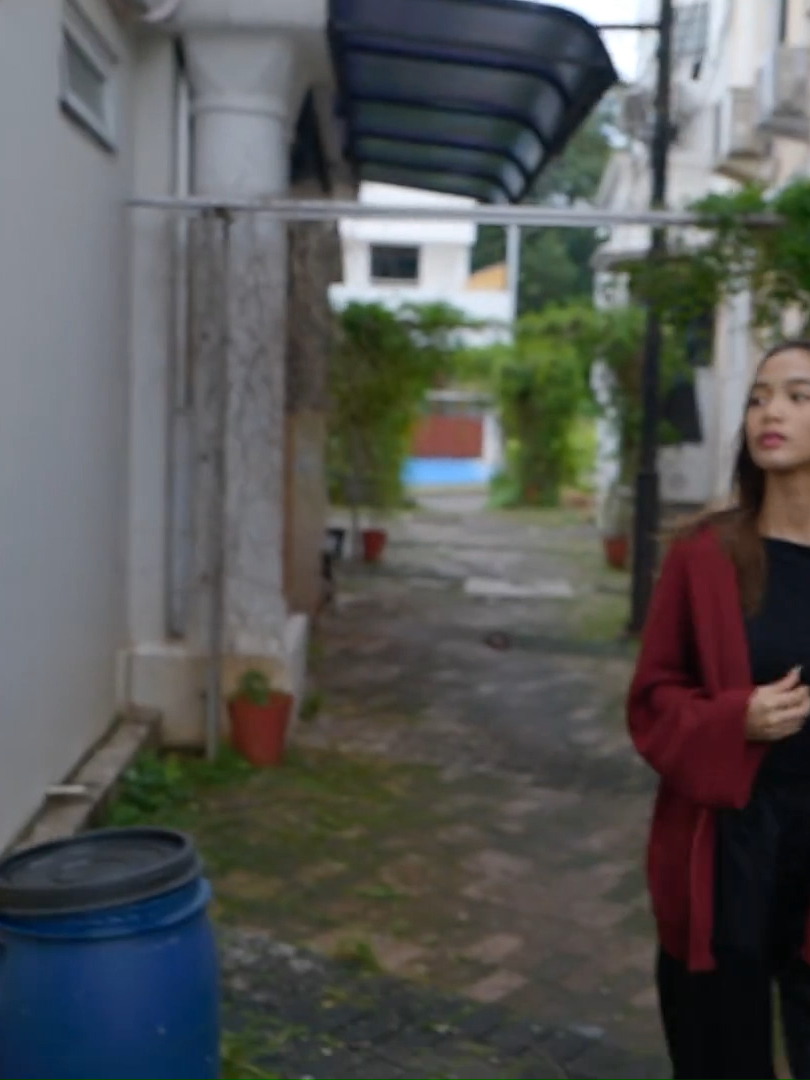 AGZ Episode 46 Part 2 #agz #asmaragenz #aqeelacalista #aryamohan #moqeel #fyppppppppppppppppppppppp #fypdongggggggg #fypシ゚viral🖤tiktok @aqeelaaz_ @arya_mohan7