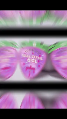 🍓💕Kevin & Coco lipgloss and lipstick set 🍓💕#makeup#lipset #fypシ゚viral #cute #pink 