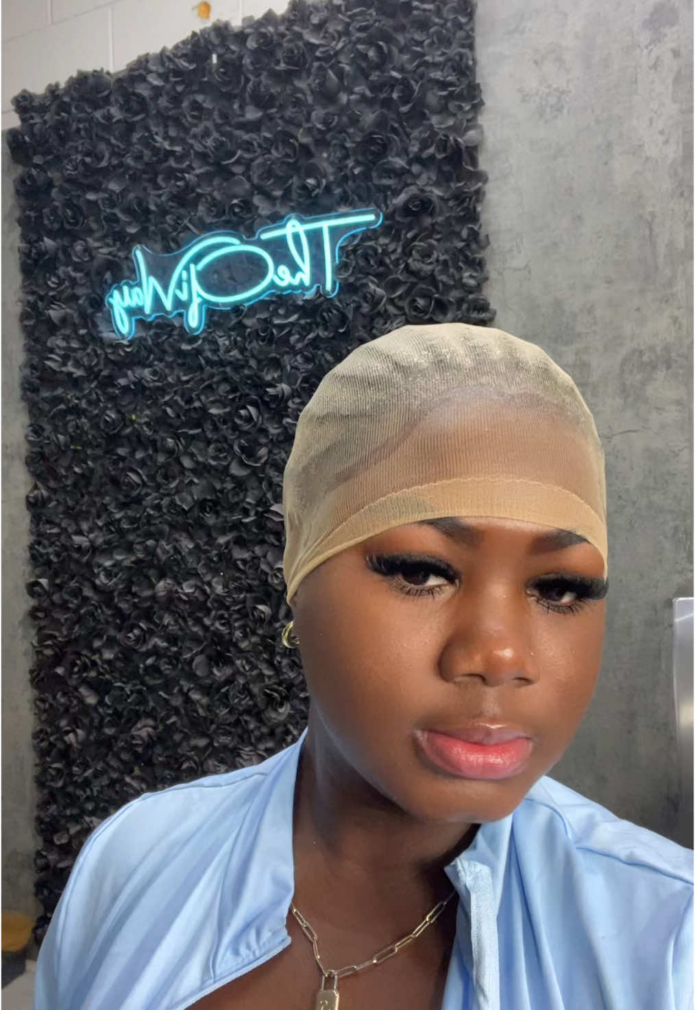 Hair from @Hot Star Hair 🔥🔥 #fypシ #fypシ #foryoupage #trending #viral #wiginstall 
