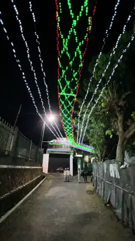 Masha Allah ❤️#beruwela 