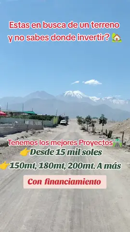 #lotes #autopistalajoya #cusco #espinar #uchumayo #viral #emprendimiento #autos #juliaca #yura #inversión #ventadelotes #lotesArequipa #lotesbaratos #lotesenventa #capcup #puno #lotes 