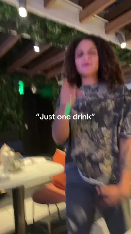 @Tstaxkz 