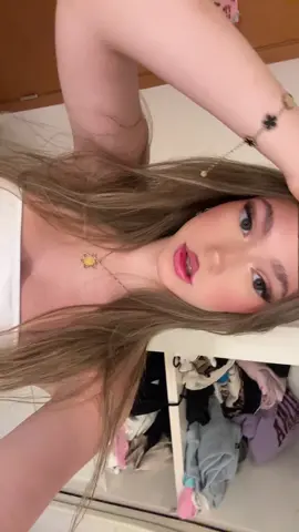 #foryou 