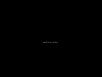 es: cómo estar abandonado  #Salsa #dedicar #salsaromantica #estadosdewhatsapp #salsabaul 