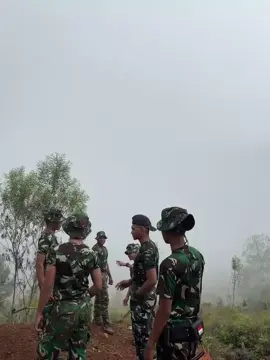 🔥🔥 #tniindonesia🇮🇩 #tniad #pyf 
