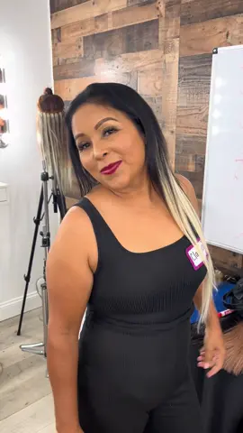 @Orgullodecolima1223 