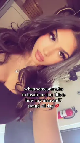 also me to me 🥰  #foryou #ilovemyself #feminineenergy #girlthings #thatgirl 